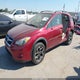 JF2GPAVCXE8214930 2014 Subaru Xv Crosstrek 2.0I Premium auction photo thumbnail 2