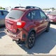 JF2GPAVCXE8214930 2014 Subaru Xv Crosstrek 2.0I Premium auction photo thumbnail 4