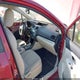 JF2GPAVCXE8214930 2014 Subaru Xv Crosstrek 2.0I Premium auction photo thumbnail 5