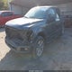 1FTEW1CP4JKD67234 2018 Ford F-150 Xl auction photo thumbnail 2