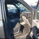 1FTEW1CP4JKD67234 2018 Ford F-150 Xl auction photo thumbnail 5