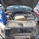 1FTEW1CP4JKD67234 2018 Ford F-150 Xl auction photo thumbnail 10