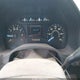 1FTEW1CP4JKD67234 2018 Ford F-150 Xl auction photo thumbnail 7