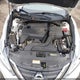 1N4AL3AP9JC176706 2018 Nissan Altima 2.5 Sv auction photo thumbnail 10