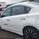 1N4AL3AP9JC176706 2018 Nissan Altima 2.5 Sv auction photo thumbnail 14