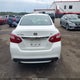 1N4AL3AP9JC176706 2018 Nissan Altima 2.5 Sv auction photo thumbnail 16
