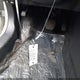 1N4AL3AP9JC176706 2018 Nissan Altima 2.5 Sv auction photo thumbnail 11