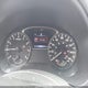 1N4AL3AP9JC176706 2018 Nissan Altima 2.5 Sv auction photo thumbnail 7