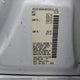 1N4AL3AP9JC176706 2018 Nissan Altima 2.5 Sv auction photo thumbnail 9