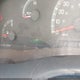 1FTRF17W11NC03246 2001 Ford F-150 Xl/Xlt auction photo thumbnail 7