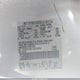 1FTRF17W11NC03246 2001 Ford F-150 Xl/Xlt auction photo thumbnail 9
