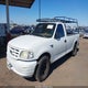 1FTRF17W11NC03246 2001 Ford F-150 Xl/Xlt auction photo thumbnail 2