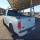 1FTRF17W11NC03246 2001 Ford F-150 Xl/Xlt auction photo thumbnail 3