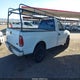 1FTRF17W11NC03246 2001 Ford F-150 Xl/Xlt auction photo thumbnail 4