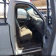1FTRF17W11NC03246 2001 Ford F-150 Xl/Xlt auction photo thumbnail 5