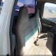 1FTRF17W11NC03246 2001 Ford F-150 Xl/Xlt auction photo thumbnail 8