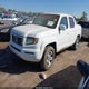 2HJYK16487H541134 2007 Honda Ridgeline Rts auction photo thumbnail 2