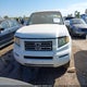 2HJYK16487H541134 2007 Honda Ridgeline Rts auction photo thumbnail 6