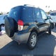 JTEGH20V926006308 2002 Toyota Rav4 auction photo thumbnail 4