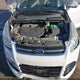 1FMCU9J97EUE13421 2014 Ford Escape Titanium auction photo thumbnail 10