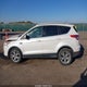1FMCU9J97EUE13421 2014 Ford Escape Titanium auction photo thumbnail 14