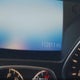 1FMCU9J97EUE13421 2014 Ford Escape Titanium auction photo thumbnail 15