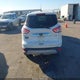 1FMCU9J97EUE13421 2014 Ford Escape Titanium auction photo thumbnail 16
