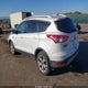 1FMCU9J97EUE13421 2014 Ford Escape Titanium auction photo thumbnail 3