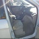 1FMCU9J97EUE13421 2014 Ford Escape Titanium auction photo thumbnail 5