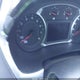 1GNEVKKW1KJ209580 2019 Chevrolet Traverse Premier auction photo thumbnail 7