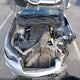 JF2SKAGC1LH576924 2020 Subaru Forester Premium auction photo thumbnail 10