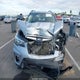 JF2SKAGC1LH576924 2020 Subaru Forester Premium auction photo thumbnail 13