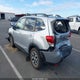 JF2SKAGC1LH576924 2020 Subaru Forester Premium auction photo thumbnail 3