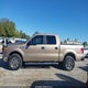 1FTFW1ET3DKE51645 2013 Ford F-150 Xlt auction photo thumbnail 14