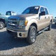 1FTFW1ET3DKE51645 2013 Ford F-150 Xlt auction photo thumbnail 2