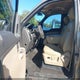 1FTFW1ET3DKE51645 2013 Ford F-150 Xlt auction photo thumbnail 5