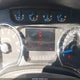 1FTFW1ET3DKE51645 2013 Ford F-150 Xlt auction photo thumbnail 7
