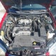 JM1BJ2224X0156116 1999 Mazda Protege Dx/Lx auction photo thumbnail 10