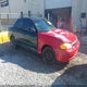 JM1BJ2224X0156116 1999 Mazda Protege Dx/Lx auction photo thumbnail 1