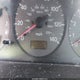 JM1BJ2224X0156116 1999 Mazda Protege Dx/Lx auction photo thumbnail 7