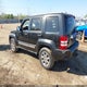 1J4PN5GK4BW548274 2011 Jeep Liberty Limited Edition auction photo thumbnail 3