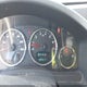 1J4PN5GK4BW548274 2011 Jeep Liberty Limited Edition auction photo thumbnail 7