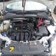 1FADP3F28EL349832 2014 Ford Focus Se auction photo thumbnail 10