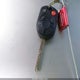 1FADP3F28EL349832 2014 Ford Focus Se auction photo thumbnail 11