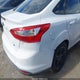 1FADP3F28EL349832 2014 Ford Focus Se auction photo thumbnail 12