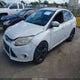 1FADP3F28EL349832 2014 Ford Focus Se auction photo thumbnail 2