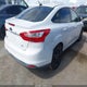1FADP3F28EL349832 2014 Ford Focus Se auction photo thumbnail 4