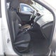 1FADP3F28EL349832 2014 Ford Focus Se auction photo thumbnail 5