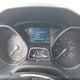 1FADP3F28EL349832 2014 Ford Focus Se auction photo thumbnail 7