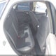 1FADP3F28EL349832 2014 Ford Focus Se auction photo thumbnail 8